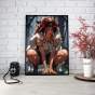 ������ �������� NeuroArt ��������� �������� ������ ����������� No.010
