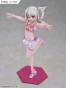 ������� Fate/kaleid liner Prisma Illya 2wei! Illyasviel von Einzbern Swimsuit ver. 1/7 Scale Figure