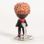 ������� Nendoroid 1479 Jujutsu Kaisen: Yuji Itadori