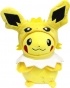 ������ ������� Pokemon Pikachu cos Jolteon (30��)