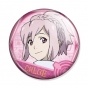 ������ Juushinki Pandora - Chloe