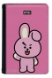     BTS - COOKY