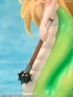 ������� Dropkick on My Devil! Jashin-chan Complete Figure
