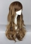 ������� ����� Lolita 302631