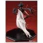 Blood-C - Kisaragi Saya 1/8