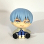 ������� Frieren Himmel (QyuruMe)