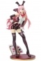 ������� Megurine Luka Vocaloid V