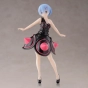 ������� SAV Re:Zero -Starting Life In Another World- Rem: Rem's Morning Star Dress Ver.