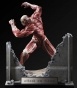 Ultimate Modeling Collection Figure "Attack on Titan" Colossal Titan
