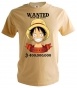   One Piece 56729