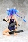 Kantai Collection ~KanColle~ I-19 1/7