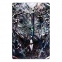    Black Rock Shooter 308464