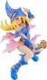  POP UP PARADE Yu-Gi-Oh! Duel Monsters: Dark Magician Girl