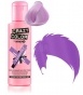    Crazy Color Lavender - 