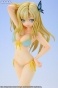  Sena Kashiwazaki Beach Queens 1/10 (Wave) ***