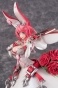  "GUILTY GEAR Xrd -SIGN-" Elphelt Valentine