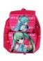  Vocaloid 42250