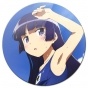 ������ ��������� ������� OreImo - ���� ����