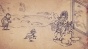     / Sengoku Choujuu Giga