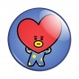������ BT21 - TATA