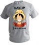   One Piece 56729