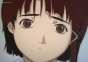 Serial Experiments Lain ( ) 74681