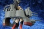 Kantai Collection -KanColle- Nagato