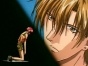 Gravitation OVA ()