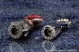  Devil May Cry 5 Nero 1/8