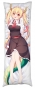 ��������� ���������� Kobayashi-san Chi No Maid Dragon - Tohru