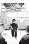   - ,  ? / Sakamoto Desu ga?  1