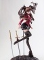������� Fate/stay night Rin Tohsaka Unlimited Blade Works Ver.