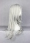 ������� ����� Final Fantasy - Sephiroth
