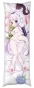     Kobayashi-san Chi no Maid Dragon 531133