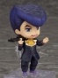  Nendoroid 1276 Josuke Higashikata