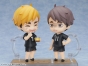  Nendoroid 1443 Haikyuu!! TO THE TOP - Osamu Miya