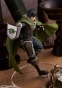 ������� POP UP PARADE The Rising of the Shield Hero Season 2: Naofumi Iwatani