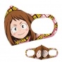 ����� �� ���� My Hero Academia 583569