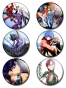  Evangelion  6 