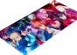 ������� ������ ��� ����� Fate Stay Night 613806