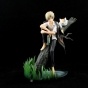  Natsume Yuujinchou 61891
