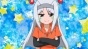 ���� ������ 4 / Teekyuu 4 [12 �� 12] TV (720p)