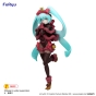 ������� SAV Exc��d Creative Figure Sweet Sweets Hatsune Miku Noel Raspberry