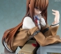 ������� KDcolle STEINS;GATE 0 Kurisu Makise With LED Light-Up Feature 1/7 Complete Figure