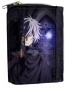   Tegami Bachi 48614