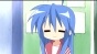 Lucky Star (���������� ������) HD