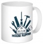 ������ "House Flipper" Logo
