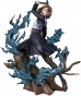  Figuarts ZERO Nobara Kugisaki "Jujutsu Kaisen"