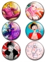  One Piece ver.2