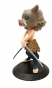 ������� Demon Slayer Q Posket Petit Inosuke Hashibira Vol.2